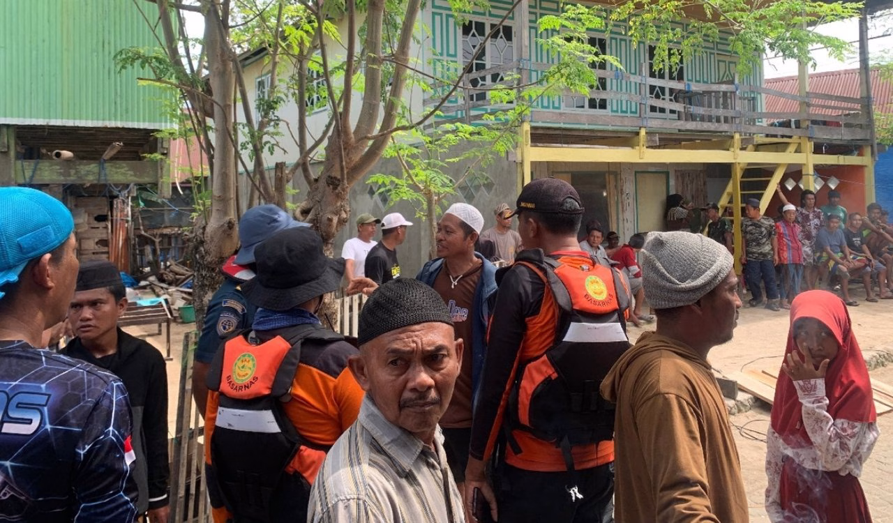 Fix upload_1-516 KKP