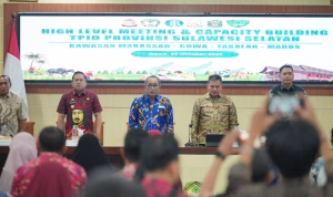 Fix upload_1-523 Gowa