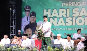 BPN