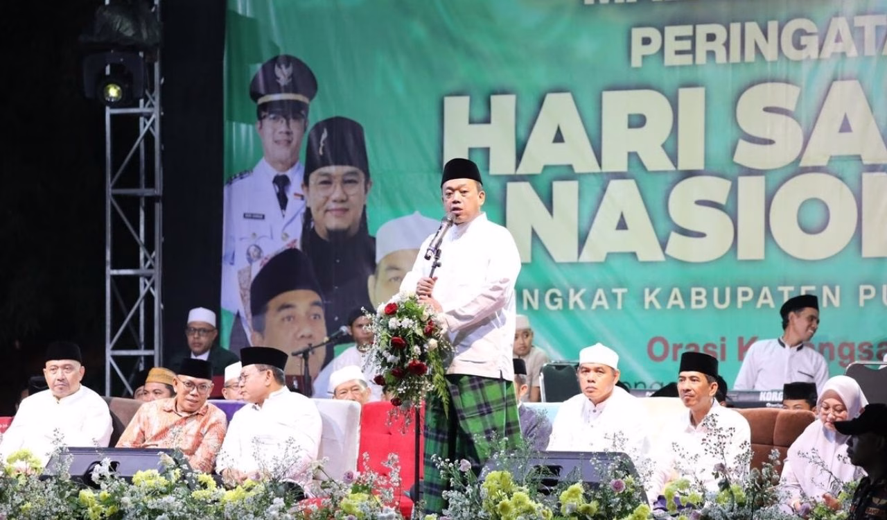 BPN