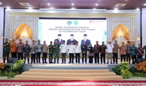 Fix upload_1-534 BPN