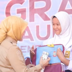 BPBD