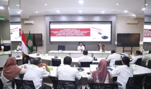 BPN