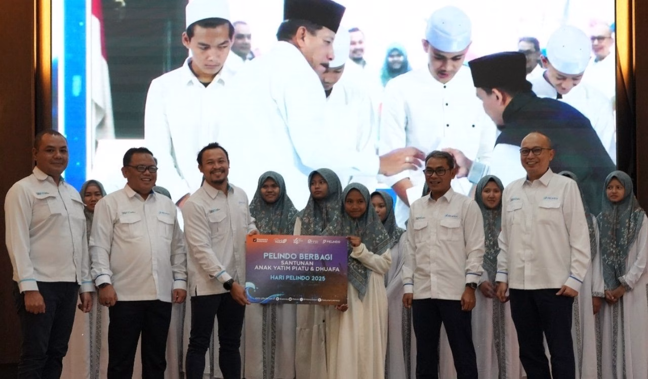 Fix upload_1-544 BUMN