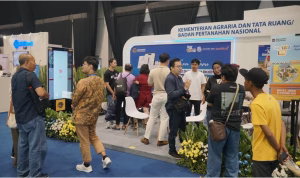 BPN