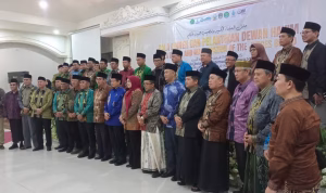 Fix upload_1-548 MQKI
