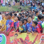 Asnawi Mangkualam