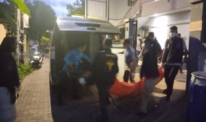 Fix upload_1-552 Dokpol