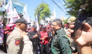 Fix upload_1-554 FPSMI