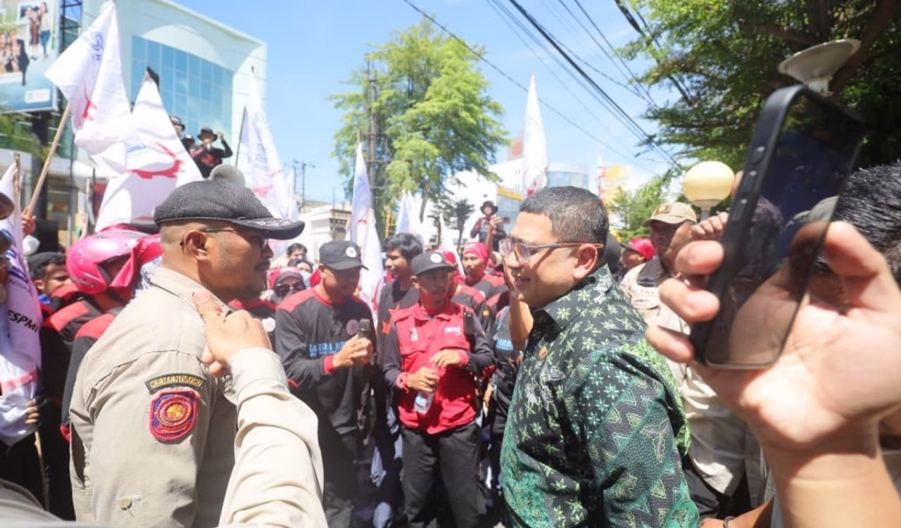 Fix upload_1-554 FPSMI