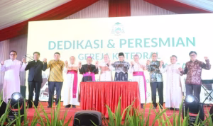 Fix upload_1-555 Katedral