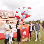 Gowa