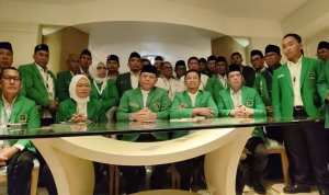 Fix upload_1-577 PPP