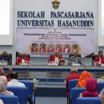 Rektor