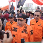 BPBD