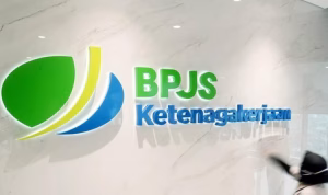 BPJS