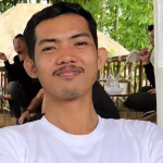 PDIP