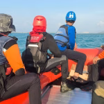 SAR