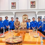 KNPI