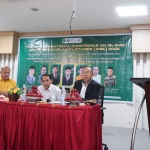 UIN Palu