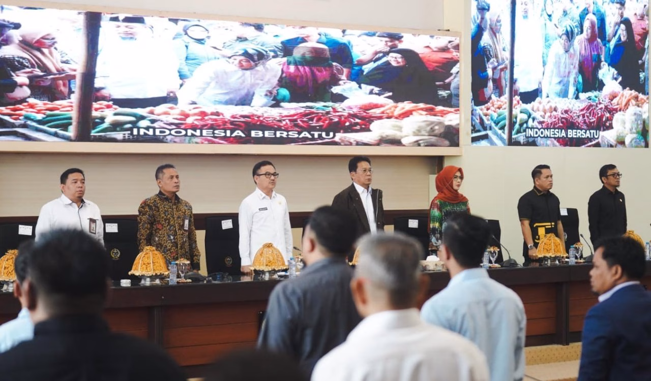 KPK