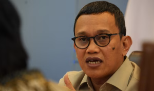 HKTI