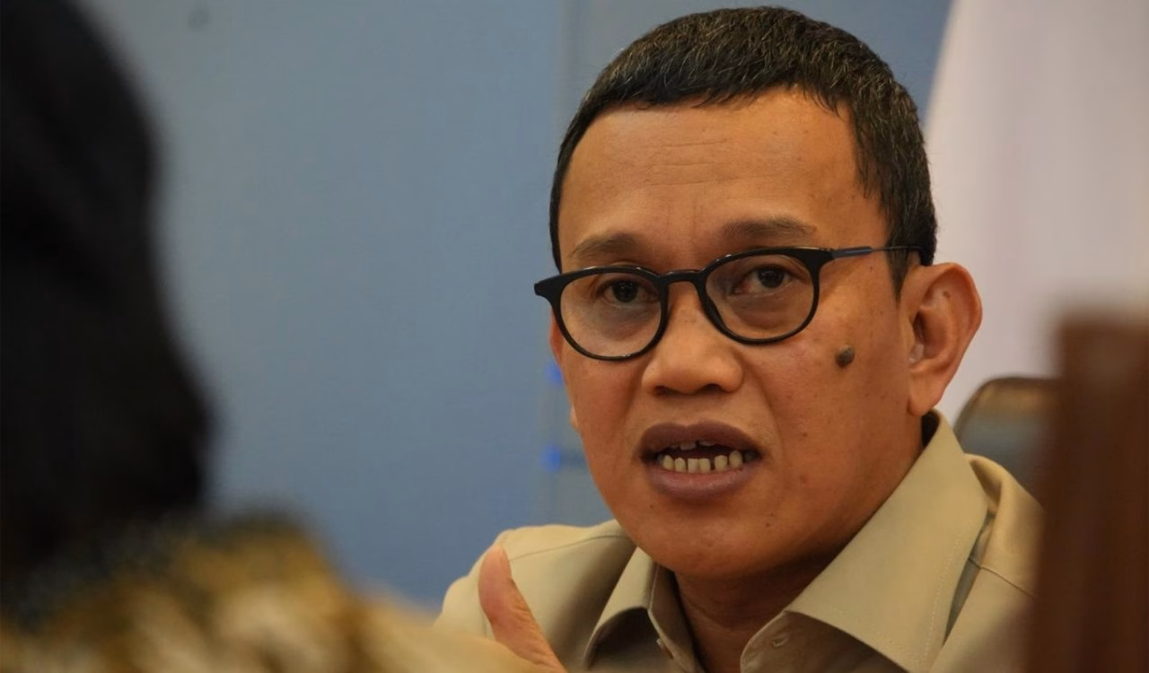 HKTI