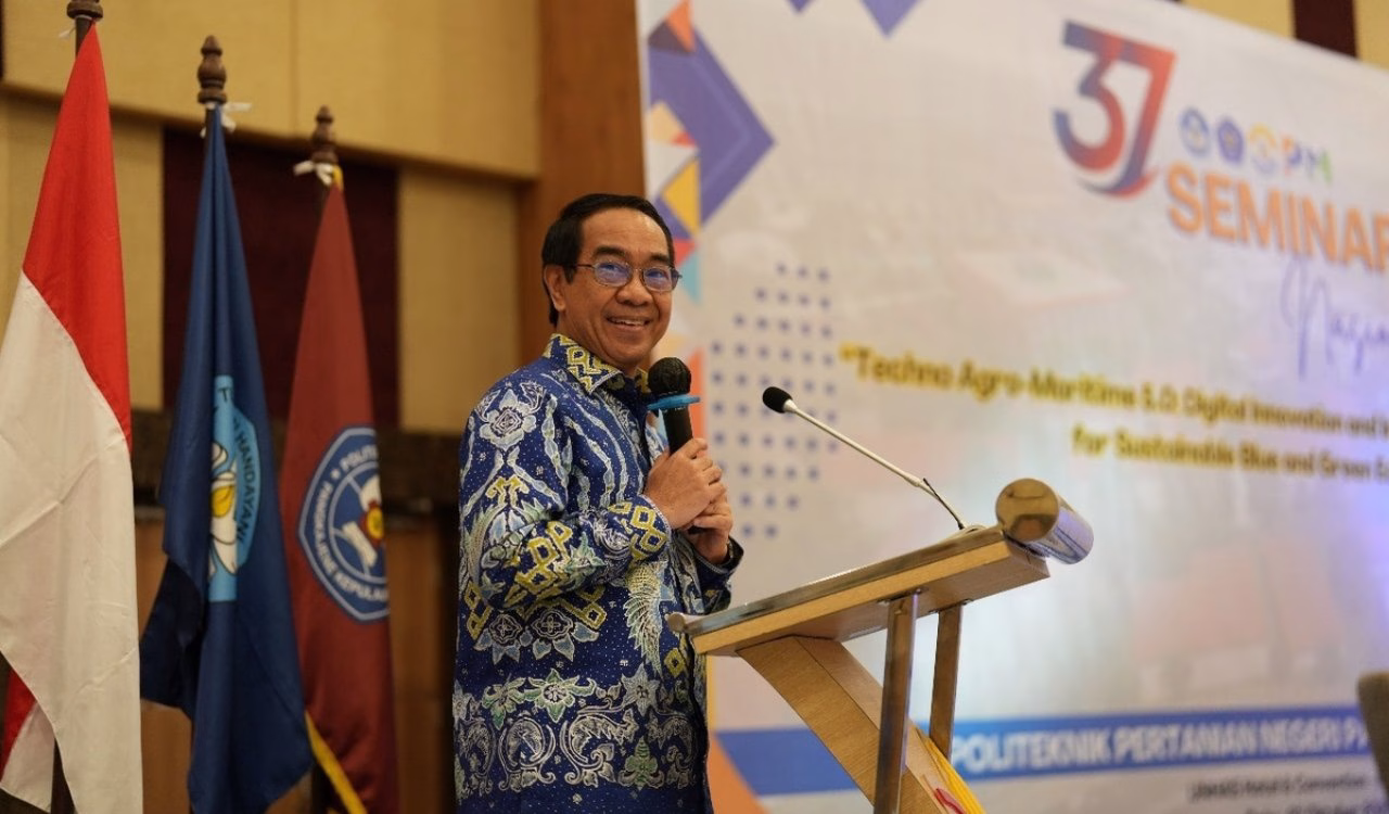 Fix upload_1-752 Prof JJ