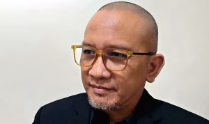 Fix upload_1-753 PT DPI