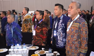 Fix Upload_1-716 TSM
