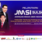 JMSI