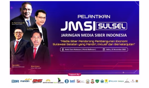 Fix Upload_1-719 JMSI