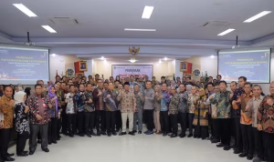 Fix Upload_1-742 BPN