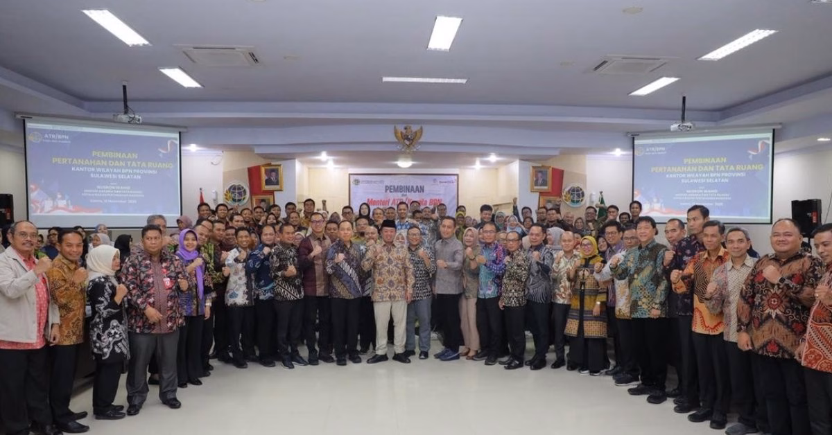 BPN