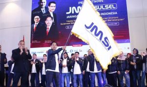Fix Upload_1-744 JMSI