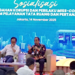 KPK