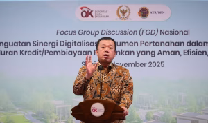 BPN RI