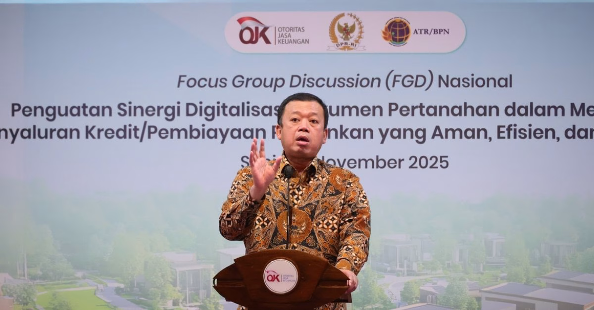 BPN RI