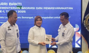 Kemenimipas