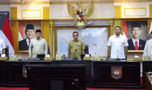 BPN