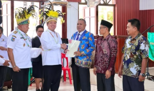 BPN