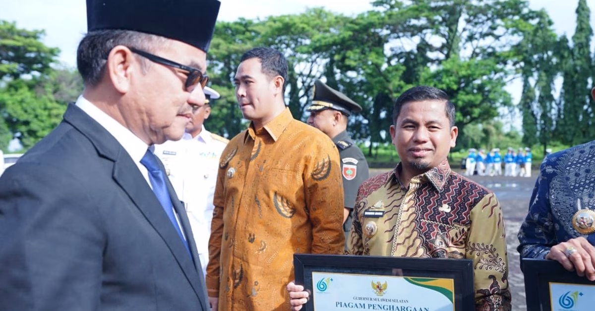 Fix Upload_1-805 TSM