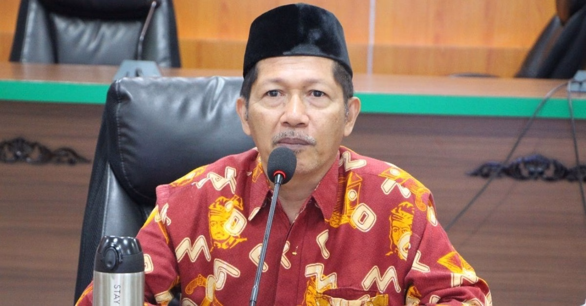 Bawaslu