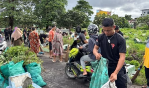 TNI