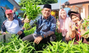 Uji Nurdin