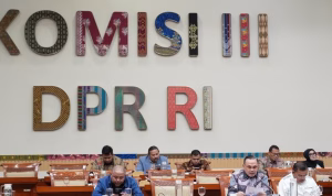 DPR