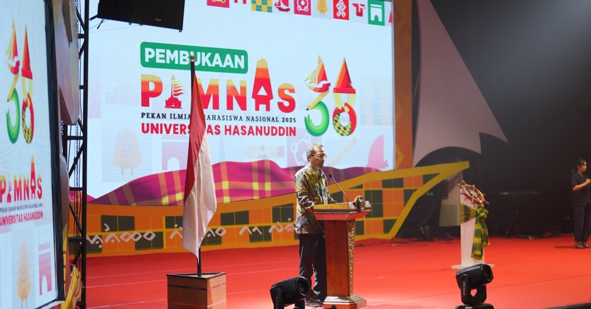 Prof JJ