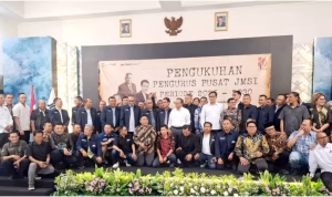 JMSI