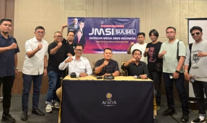 JMSI