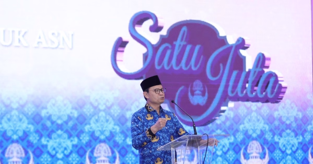 Kepala BPOM RI Prof Taruna Ikrar.(foto/ist)